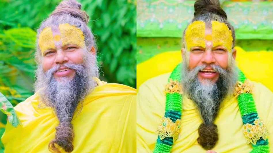 କେଉଁ ଦିନ କେଶ, ନଖ ଏବଂ ଦାଢ଼ି କାଟିବା ଉଚିତ? ଉତ୍ତର ଦେଲେ ପ୍ରେମାନନ୍ଦ ମହାରାଜ