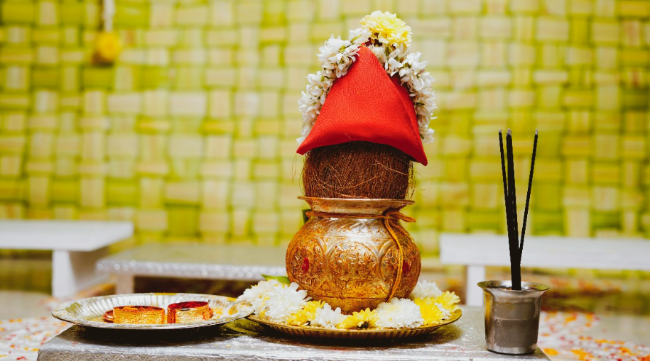 ଡିସେମ୍ବର ୧୯ କିମ୍ବା ୨୦, ବର୍ଷର ଶେଷ ଅମାବାସ୍ୟା କେବେ? ଶୁଭ ସମୟ ଏବଂ ଧନ ଅର୍ଜନ କରିବାର ଉପାୟ ବିଷୟରେ ଜାଣନ୍ତୁ