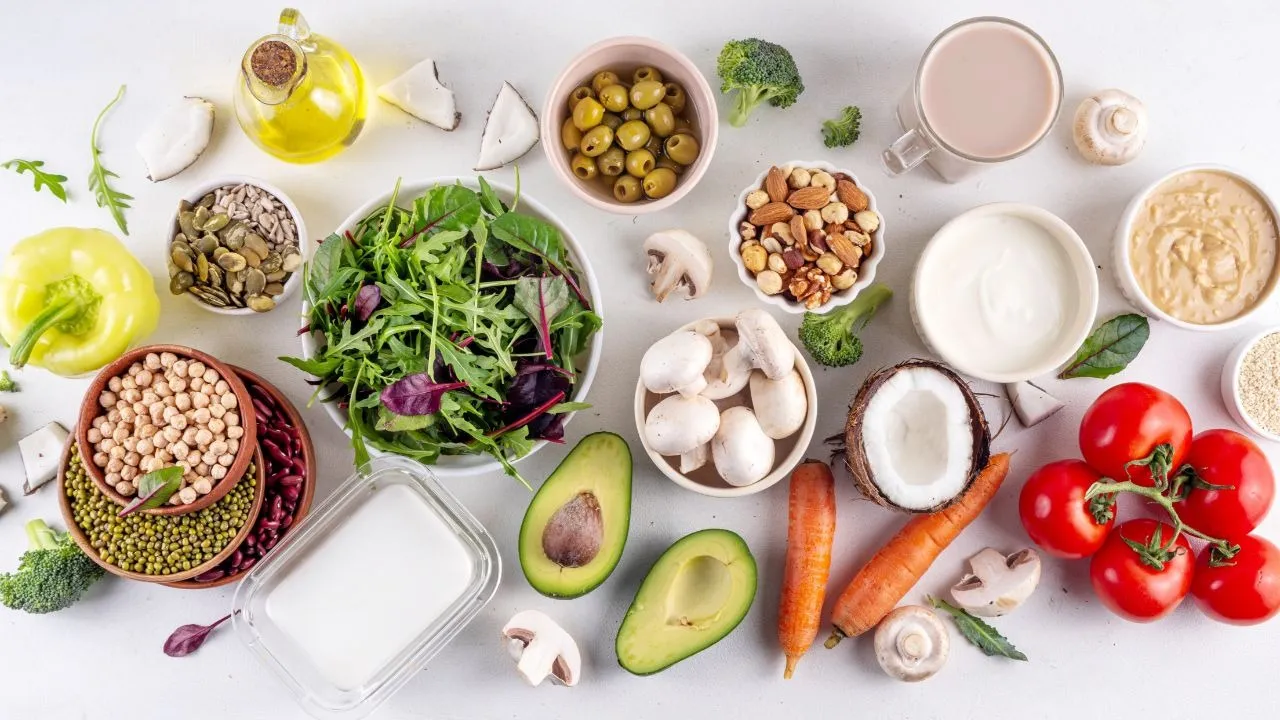 ପ୍ରାକୃତିକ ଭାବରେ ୟୁରିକ ଏସିଡକୁ ନିୟନ୍ତ୍ରଣ କରେ ଏହି ଖାଦ୍ୟ