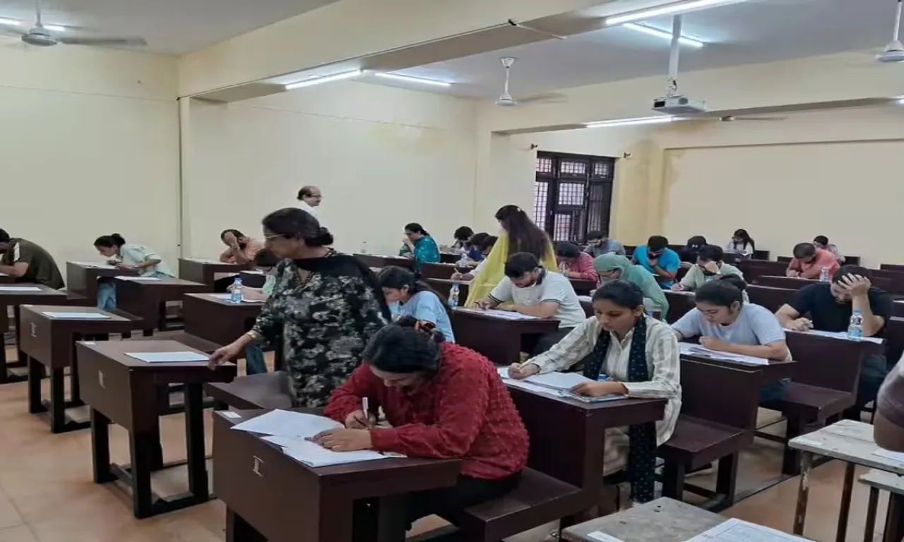 ଭଦ୍ରକ ପୋଲିସ ହୋମଗାର୍ଡ ପ୍ରାର୍ଥୀଙ୍କୁ ସତର୍କ; ହେଲ୍ପଲାଇନ୍ ନମ୍ବର ଜାରି