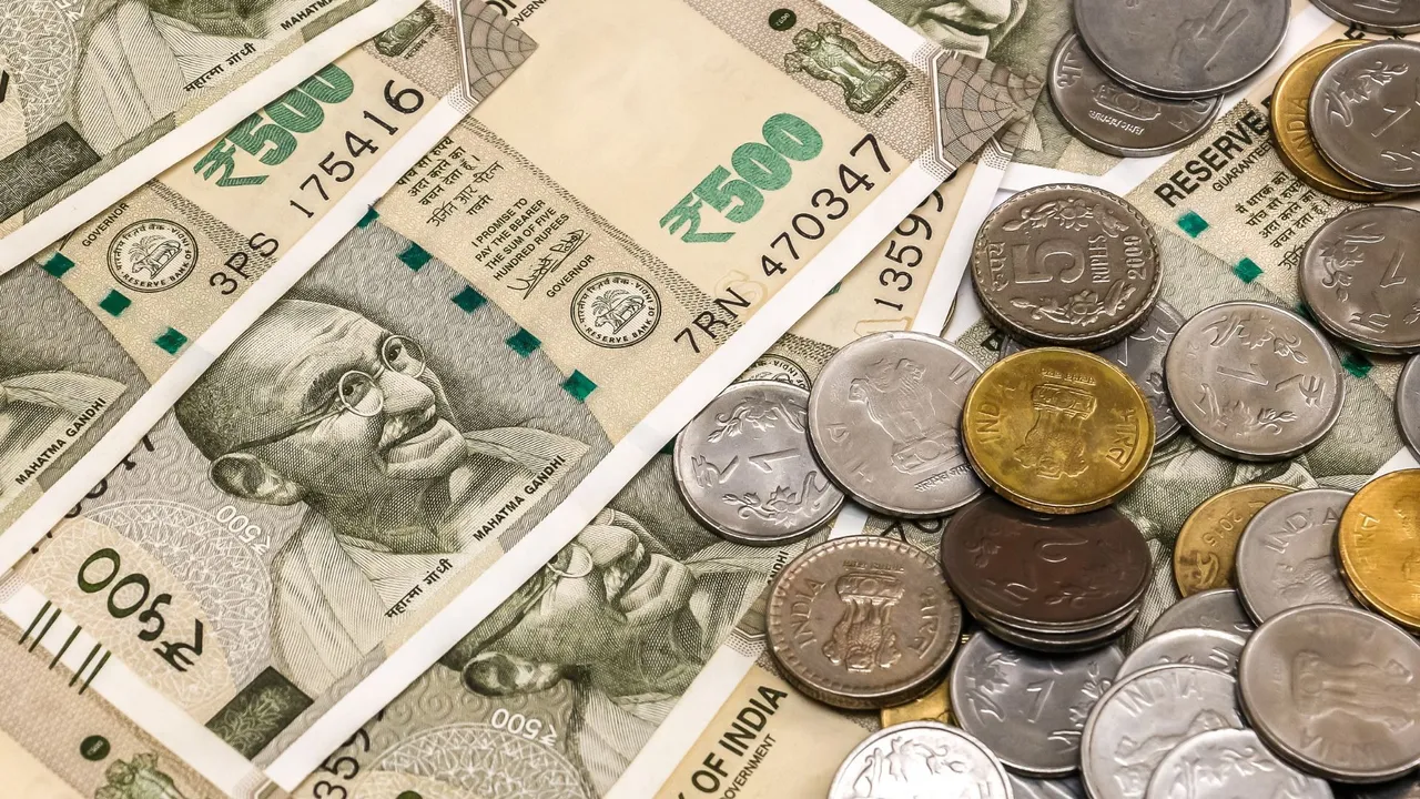 ଆୟୁର୍ବେଦ, ହୋମିଓପାଥି କଲେଜ ଛାତ୍ରଙ୍କ ପାଇଁ ପିଜି ଷ୍ଟାଇପେଣ୍ଡ 55,000 ଟଙ୍କା ପର୍ଯ୍ୟନ୍ତ ବୃଦ୍ଧି