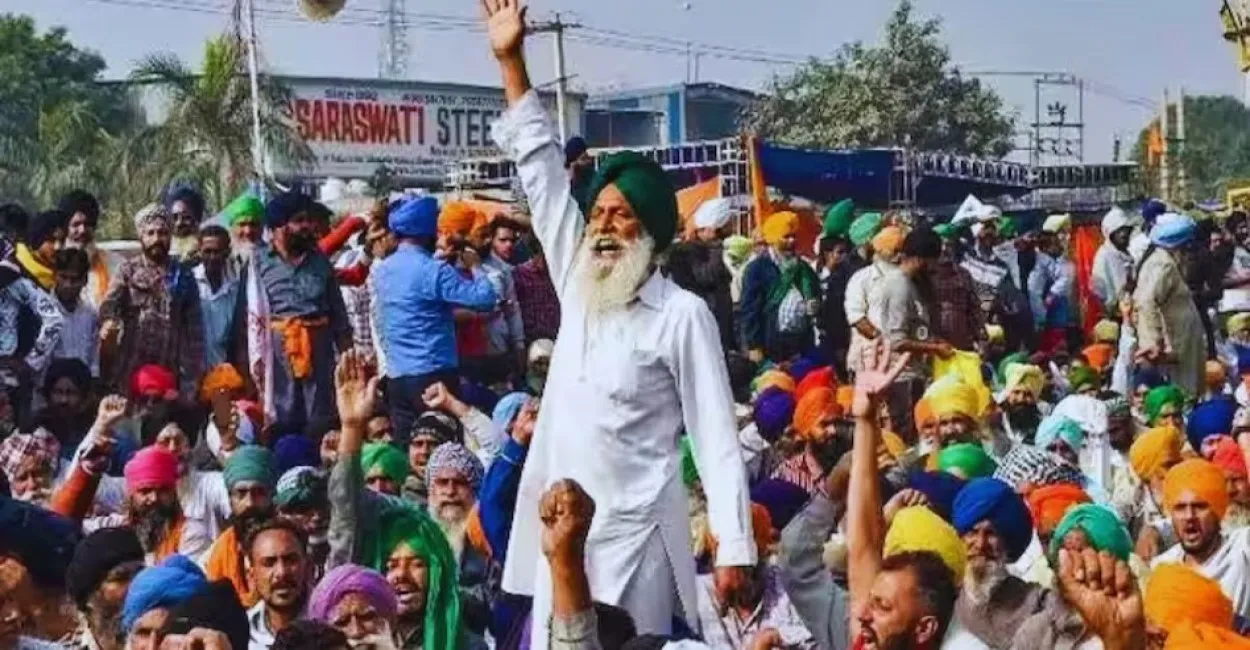 ପଞ୍ଜାବରେ ବୟସ୍କ ଲୋକଙ୍କ ମଧ୍ୟରେ କାହିଁକି କର୍କଟ ରୋଗ ବୃଦ୍ଧି ପାଉଛି?