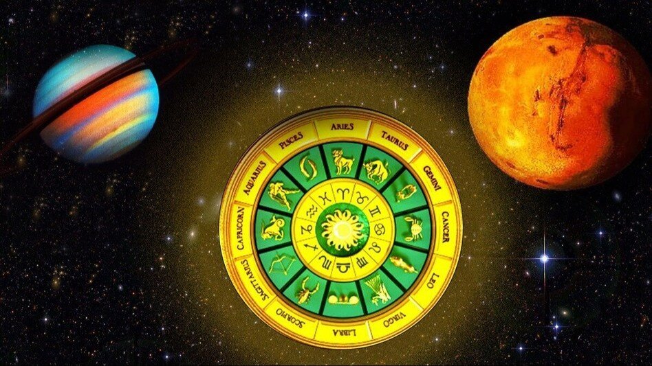 ୨୦୨୬ ମସିହାରେ ଶନି ଦେବ ଏହି ରାଶିମାନଙ୍କ ଉପରେ ହେବେ ଖୁସି