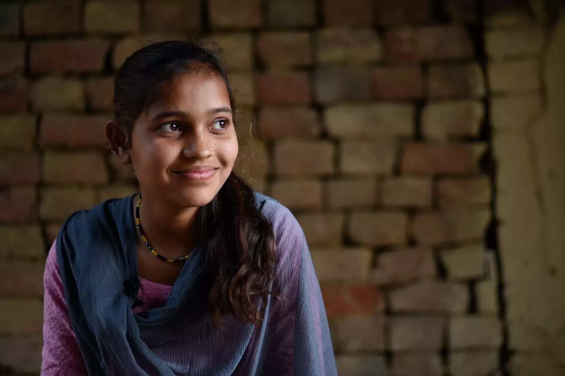 ଝିଅମାନଙ୍କୁ ମିଳିବ ୨୫,୦୦୦ ଟଙ୍କା, ଜନ୍ମଠାରୁ ଶିକ୍ଷା ପର୍ଯ୍ୟନ୍ତ ଖର୍ଚ୍ଚ ବହନ କରିବେ ସରକାର