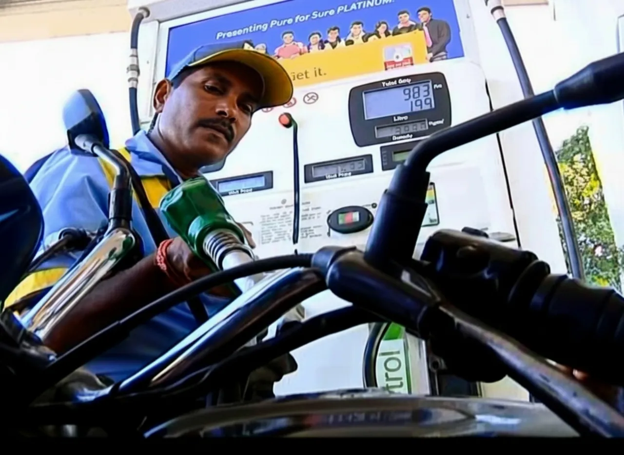 ଓଡିଶା ସରକାରଙ୍କ ଦ୍ୱାରା PUCC ର ସମୟସୀମା ବୃଦ୍ଧି, ଲୋକଙ୍କ ପାଇଁ ବଡ଼ ଆଶ୍ୱସ୍ତି