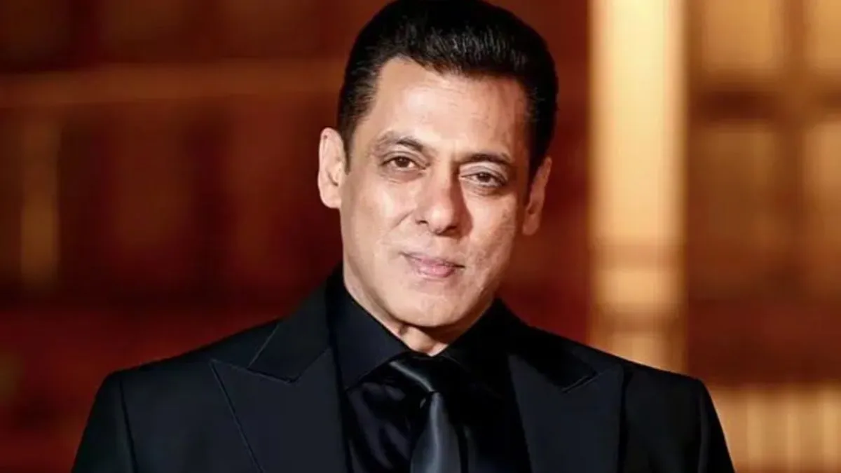 ସଲମାନ ଖାନ 25 ବର୍ଷ ଧରି ଏହି ଜିନିଷରୁ ସମ୍ପୂର୍ଣ୍ଣ ଦୂରରେ ଅଛନ୍ତି