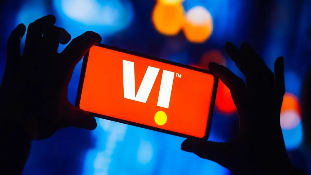 ଭୋଡାଫୋନ୍ ଆଇଡିଆ ସାଢ଼େ ଚାରି ମାସରେ ବଢ଼ାଇଲା ଦ୍ୱିଗୁଣିତ ଟଙ୍କା