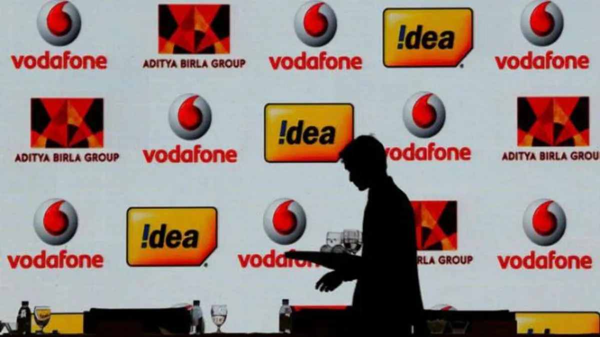 Vodafone Idea ସେୟାର ପୁଣି ବୃଦ୍ଧି AGR ଦେୟ ଉପରେ ମୋଦି ସରକାର ଦେଲେ ବଡ଼ ଆଶ୍ୱସ୍ତି