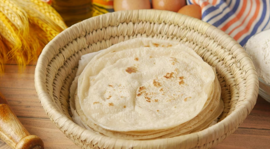 ରୋଟି କାହିଁକି ଗଣିବା ଉଚିତ୍ ନୁହେଁ? ଏହା ପଛର କାରଣ ଜାଣନ୍ତୁ