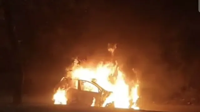 ଆଗ୍ରାରେ ମର୍ମନ୍ତୁଦ ଦୁର୍ଘଟଣା