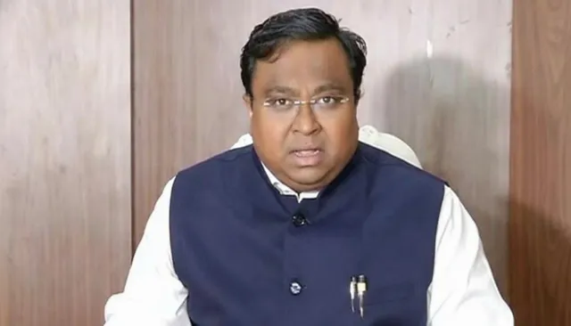 ରେଳପଥରୁ ବିମାନବନ୍ଦର, ଦକ୍ଷିଣ ଓଡ଼ିଶାର ସାମଗ୍ରିକ ବିକାଶ ଦାବି