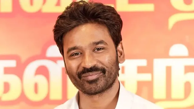 ଏହି ସୁନ୍ଦରୀ ଧନୁଶଙ୍କ ୫୫ତମ ଚଳଚ୍ଚିତ୍ରରେ ଡେବ୍ୟୁ କରିଥିଲେ