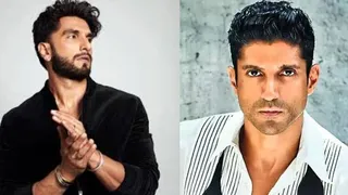 ଡନ୍ ୩ ବିବାଦ ଆଣିଲା ନୂଆ ମୋଡ଼