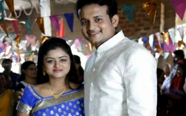 ‘ଓଡ଼ିଆ ଅଭିନେତ୍ରୀ ନିକିତାଙ୍କୁ ହତ୍ୟା କରାଯାଇଥିଲା’: ସ୍ୱାମୀଙ୍କୁ ଆଜୀବନ କାରାଦଣ୍ଡ