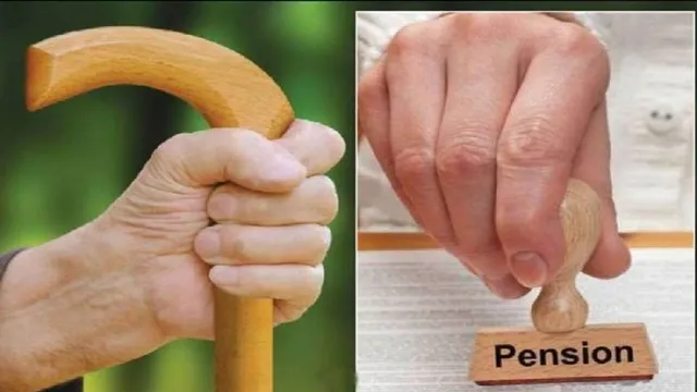 ହରିୟାଣାରେ ବୃଦ୍ଧଙ୍କ ପାଇଁ ପେନସନ କାଟକୁ ନେଇ ହଙ୍ଗାମା, INLD-କଂଗ୍ରେସ ପ୍ରତିବାଦ କରିବ