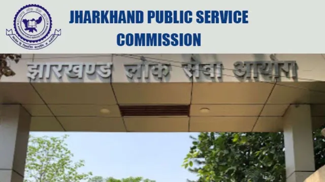 JEE ମେନ୍ ପରୀକ୍ଷା ୨୯ ମାର୍ଚ୍ଚରେ ହେବ, ମେ ଦ୍ୱିତୀୟ ସପ୍ତାହରେ ଫଳାଫଳ ଘୋଷଣା କରାଯିବ।