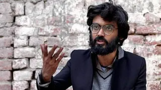 ଦିଲ୍ଲୀ ଦଙ୍ଗା ମାମଲା: ଭାଇର ବିବାହରେ ଯୋଗଦେବା ପାଇଁ ଶରଜୀଲ ଇମାମଙ୍କୁ ୧୦ ଦିନିଆ ମଧ୍ୟବର୍ତ୍ତୀକାଳୀନ ଜାମିନ