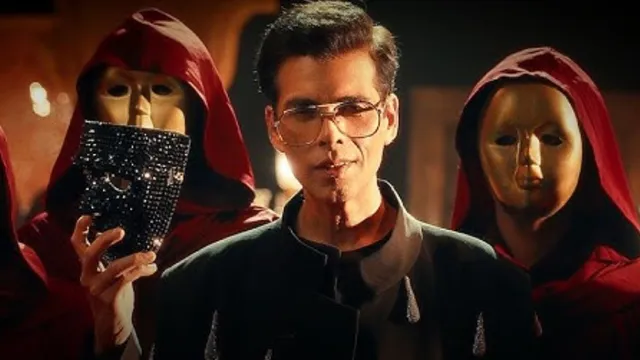 ହିନ୍ଦୀ ପରେ ଦକ୍ଷିଣରେ ମଧ୍ୟ ପ୍ରସାରିତ ହେବ ‘ଦି ଟ୍ରାଇଟର୍ସ’, ହୋଷ୍ଟ ହେଲେ ଏହି ସୁପରଷ୍ଟାର