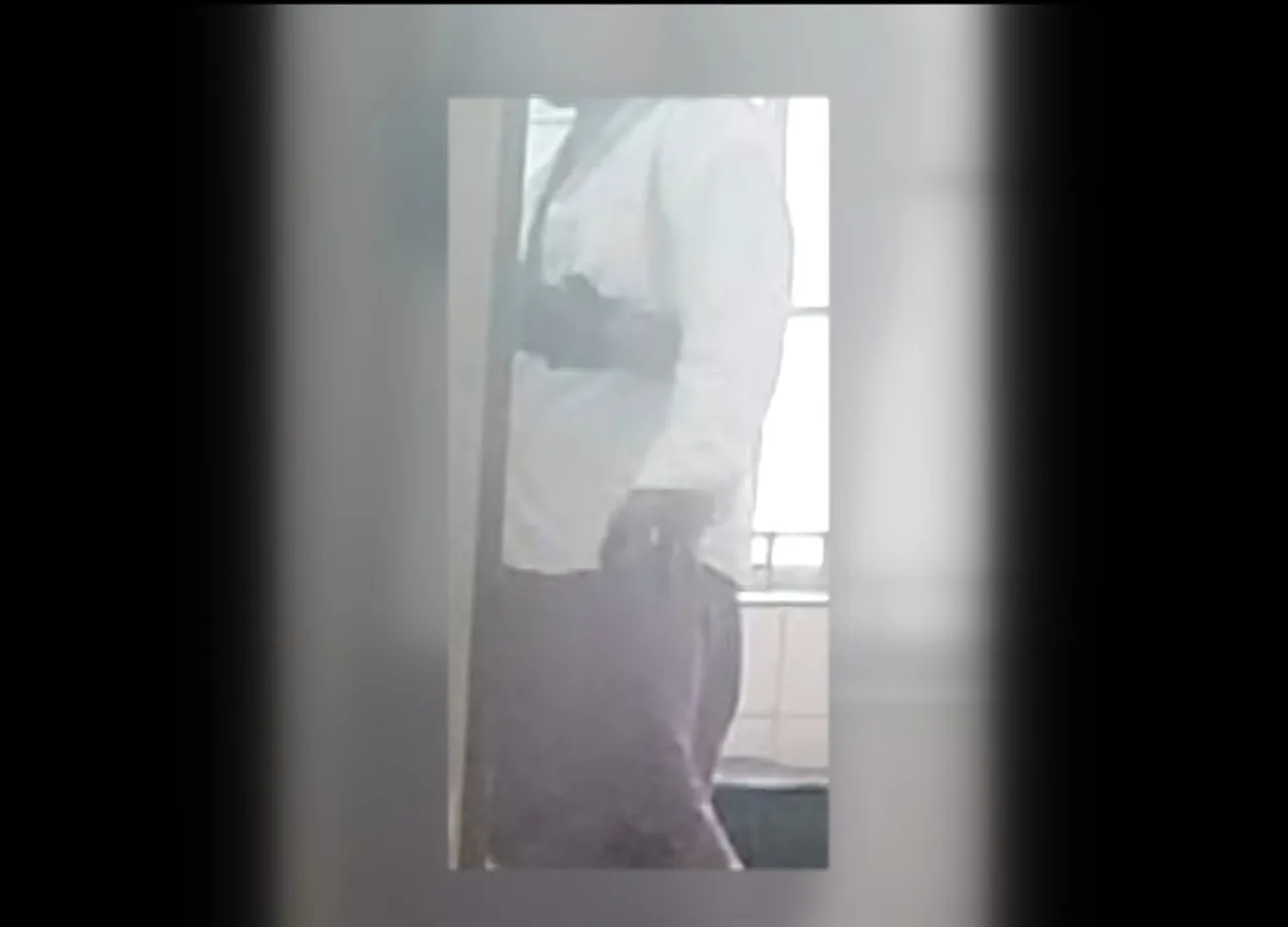 ପୁରୀରେ ବୋମା ପ୍ରସ୍ତୁତ କରୁଥିବା ବେଳେ ଯୁବକ ଗୁରୁତର ଆହତ