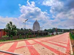 ମା ହିଙ୍ଗୁଳାଙ୍କ ଯାତ୍ରା, ଆଲୋକିକରଣ ବ୍ୟବସ୍ଥା ସଜାଡିବାରେ ବିଳମ୍ବ