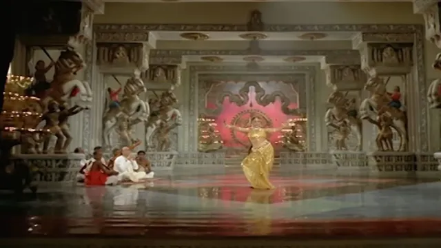 ୬ ବର୍ଷ ମଧ୍ୟରେ ନିର୍ମିତ ଏକ ୪ ଘଣ୍ଟାର ଚଳଚ୍ଚିତ୍ର, ନିର୍ଦ୍ଦେଶକ ନିଜ ଘର ବନ୍ଧକ ରଖି ନିଃସ୍ୱ ହୋଇଗଲେ