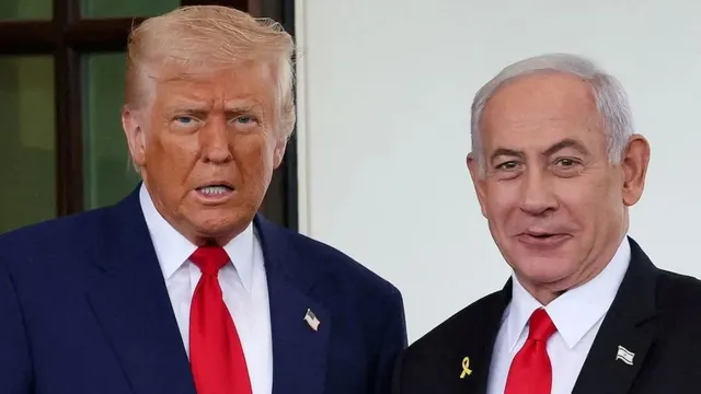 ଇରାନର ପରମାଣୁ ସ୍ଥାନଗୁଡ଼ିକୁ କବଜା କରିବା ପାଇଁ ବଡ଼ ପ୍ରସ୍ତୁତି