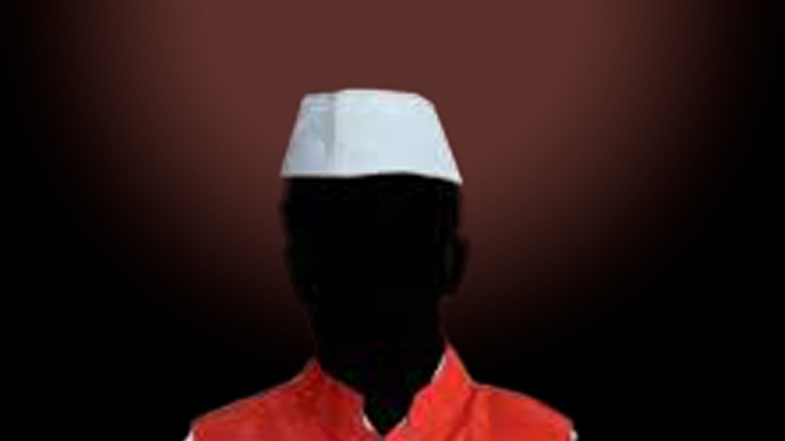 ଅନୁଗୁଳ କୁ ମିଳିପାରେ ମନ୍ତ୍ରୀ ପଦ