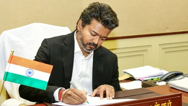 ବିଜୟ ସରକାରଙ୍କ ନୂଆ ନିର୍ଦ୍ଦେଶ: ଆମ୍ମା କ୍ୟାଣ୍ଟିନକୁ ଆଧୁନିକୀକରଣ କରାଯିବ, କ’ଣ ପରିବର୍ତ୍ତନ ହେବ?
