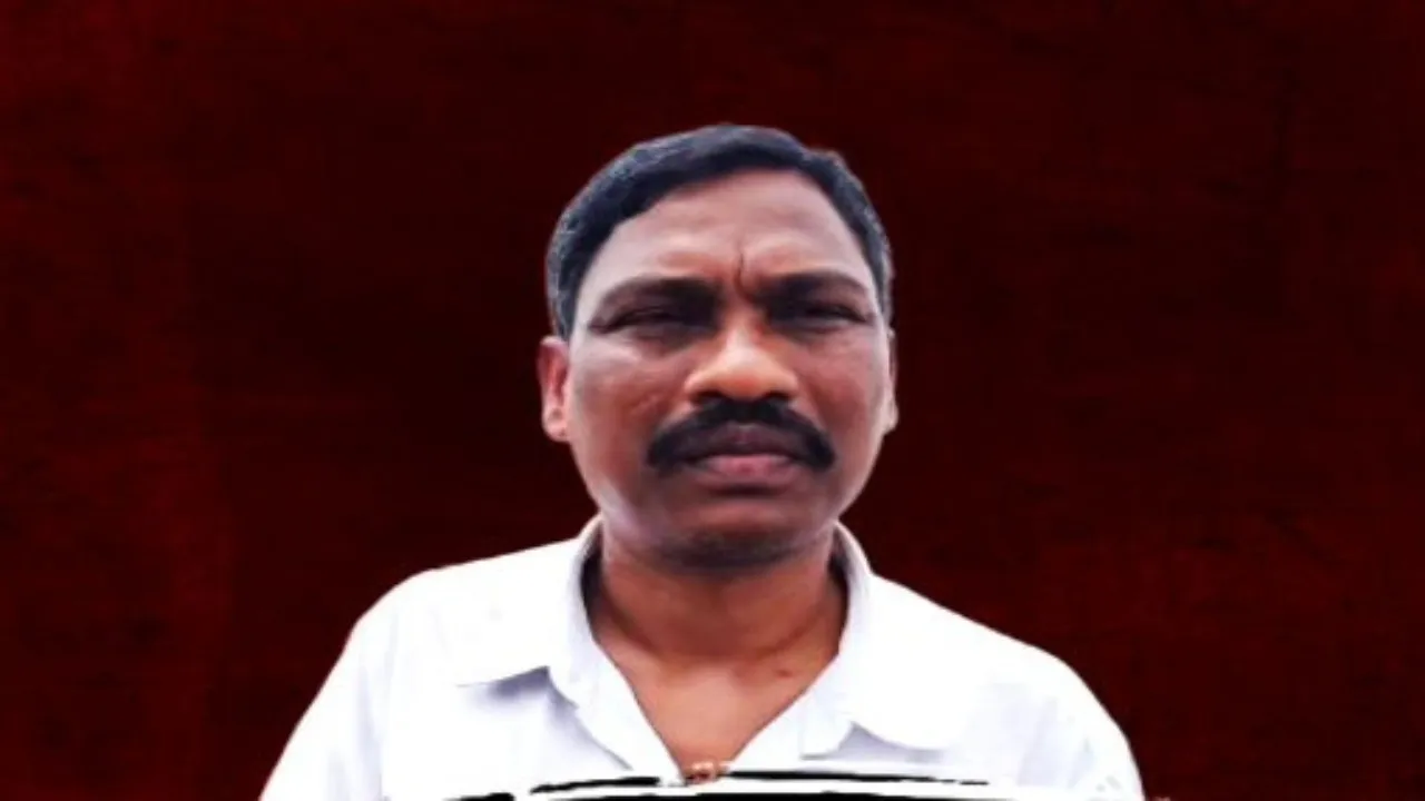 ଡିଏ ମାମଲାରେ ଓଡିଶା ଭିଜିଲାନ୍ସ କାଲାହାଣ୍ଡି ଆସିଷ୍ଟାଣ୍ଟ ଇଞ୍ଜିନିୟର ଉପରେ ଆକ୍ରମଣ