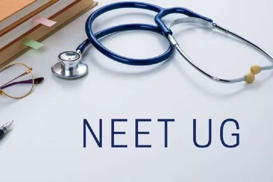 NEET (UG) ପୁନଃପରୀକ୍ଷା ପ୍ରାର୍ଥୀଙ୍କ ପାଇଁ ମାଗଣା ବସ୍ ସେବା ଘୋଷଣା କଲେ ଓଡ଼ିଶା ସରକାର