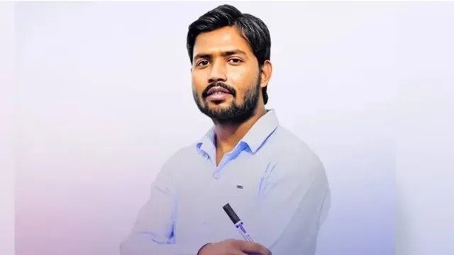 ଖାନଙ୍କ ମୁଣ୍ଡ ଉପରେ ଗିରଫଦାରୀର ଖଣ୍ଡା ଝୁଲୁଛି, ପାଟନା ପୋଲିସ କାହିଁକି ତାଙ୍କ ନାମ FIRରେ ଯୋଡିଲା?