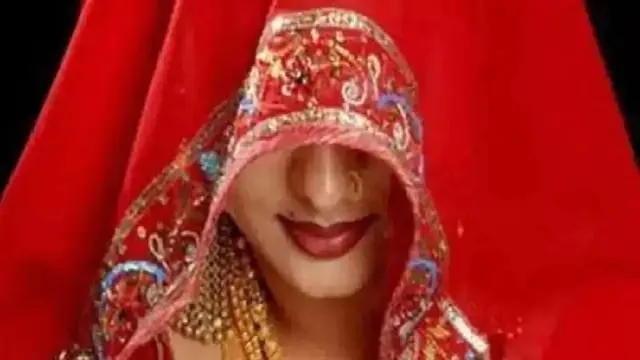 ବିବାହର ୧୪ ଦିନ ପରେ କନ୍ୟା ପ୍ରେମିକର ହାତ ଧରିଲେ