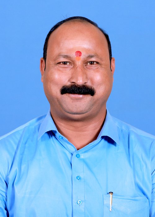 ବିଧାୟକ ନାଁରେ ଅଭିଯୋଗକୁ ଖଣ୍ଡନ କଲେ ବଡ଼ସିଂହଡ଼ା ଗ୍ରାମବାସୀ