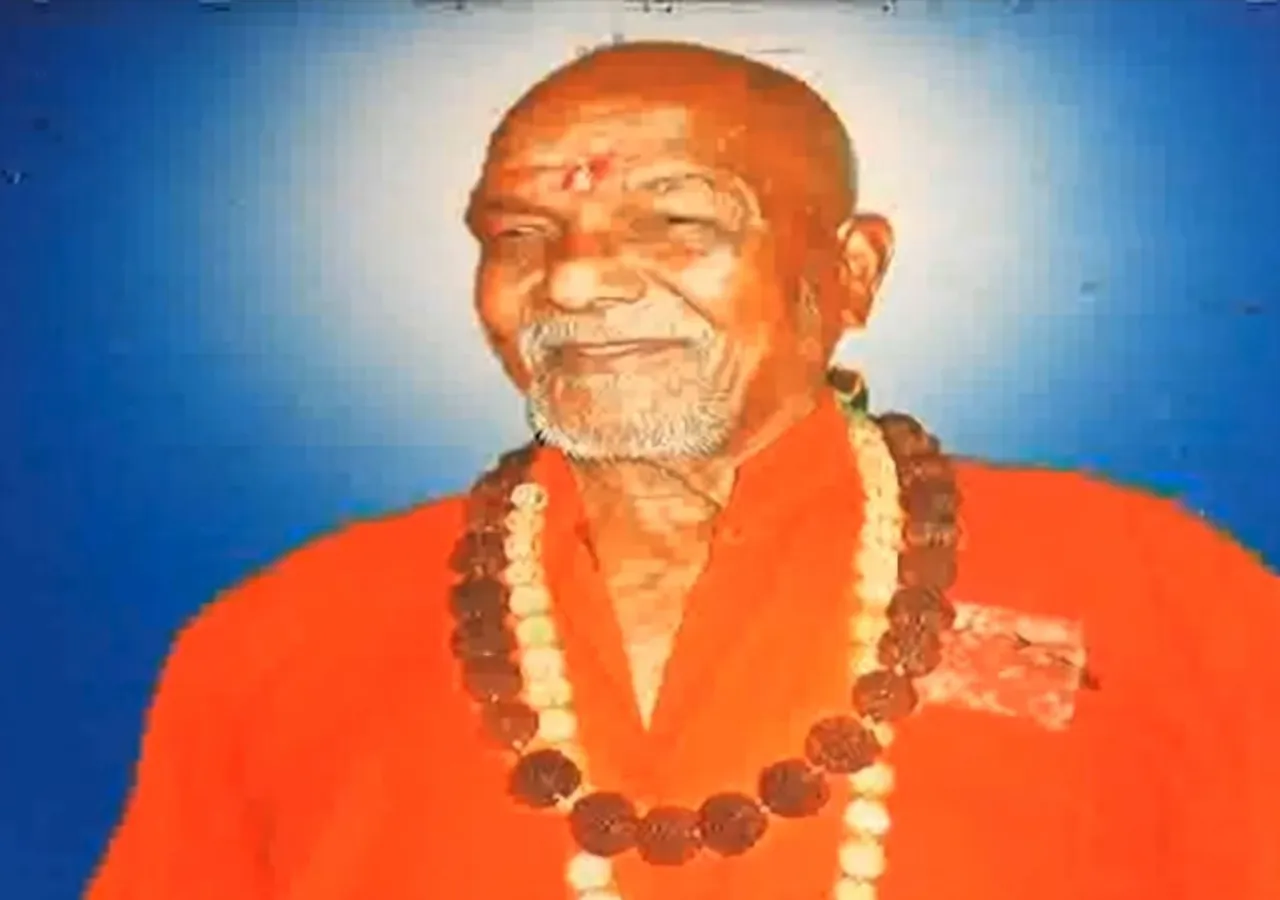 ମୁଖ୍ୟମନ୍ତ୍ରୀଙ୍କ କାର୍ଯ୍ୟାଳୟ (CMO) ରୁ ସ୍ୱାମୀ ଲକ୍ଷ୍ମଣାନନ୍ଦଙ୍କ ତଦନ୍ତ କମିଶନ ଫାଇଲ୍ ନିଖୋଜ ଘଟଣାର ତଦନ୍ତ କରିବ ଓଡ଼ିଶା କ୍ରାଇମ ବ୍ରାଞ୍ଚ।