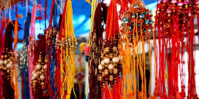 କଳାହୀରା ସହରରେ ଜମୁଛି ଭିଡ଼