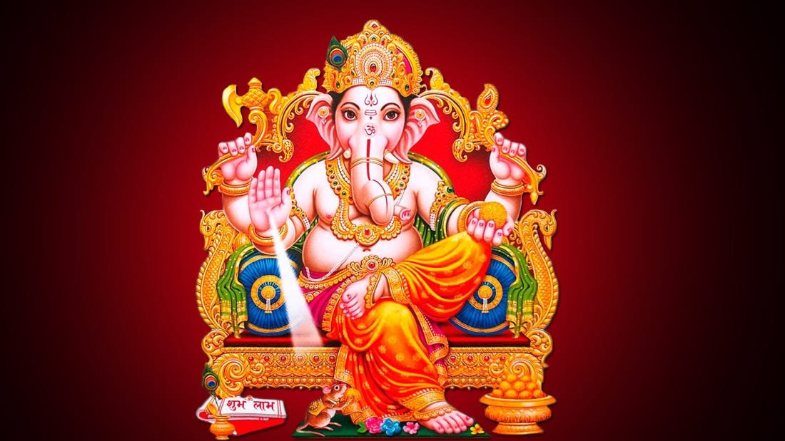 ଜଟଣୀରେ ଗଣେଶ ପୂଜା ପ୍ରସ୍ତୁତି ଜୋରଦାର, ଶେଷ ସ୍ପର୍ଶ ଦେବାରେ ବ୍ୟସ୍ତ କାରିଗର