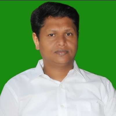 ବିଜେଡିର MMDR ଆନ୍ଦୋଳନ,କାହିଁକି ରହିଲେନି ବବି ଦାସ?,ଅନେକ ଚର୍ଚ୍ଚା…