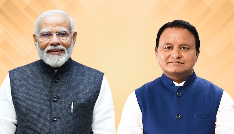 ପୁରୀରୁ ପୂର୍ବୋଦୟ: ଏକ ଦଶନ୍ଧିରେ ବଦଳିଛି ଓଡ଼ିଶାର ବିକାଶ ଚିତ୍ର
