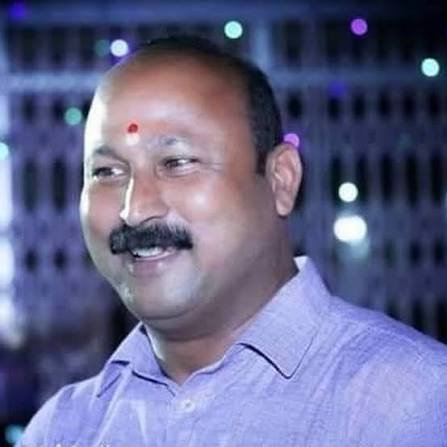 ୯୫ ପଦବୀ ଖାଲି, ତଥାପି ଚାଲିଛି ତାଳଚେର ମେଡିକାଲ କଲେଜ